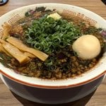 【京都】注目ラーメン店が新店を木屋町にオープン！朝まで営業「麺屋エディション」