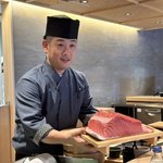 【京都】回転寿司大手「魚べい」が満を持して新業態の本格寿司店をオープン「京都千両」
