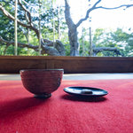 【京都】穴場の大原地域  秋の花と額縁庭園に癒される「宝泉院」