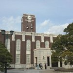 【京都建築まとめ】“関西近代建築の父”武田五一設計の建物☆京大校舎～公共施設【厳選６件】