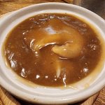 【京都】伏見でワンランク上の中華料理ならココ「Bistro四川食堂」