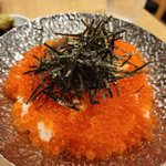 【京都】魚屋直営だからできる高コスパ海鮮酒場！伏見桃山「魚竹」