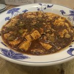 京都中華で欠かせない名店！昼も夜も満席の人気店「大鵬（たいほう）」