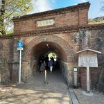 秋の京都観光は歩いてこそ醍醐味！オススメ東山コース☆南禅寺～法然院～大文字山登山
