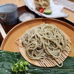 京都 山科で評判！店主のこだわりが詰まった手打ち蕎麦店「 藤村」
