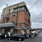 【京都工場直売所】ブランド豚『京都ぽーく』がお得な３日間！ハムなど盛りだくさん