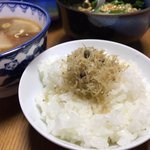 【保存版】京都オススメの“ご飯のお供”ちりめん山椒名店～錦市場幻の逸品まで【厳選6品】