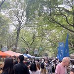 下鴨神社で開催！左京からつながる終わらないお祭り『左京ワンダーランド』