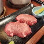【京都焼肉】昼から焼肉を食べたい時はココ！韓国料理もある「肉処 こぎじぷ」