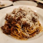【京都】昼過ぎから営業！ご近所さんが普段使いするイタリアン！川端二条「WEBER」