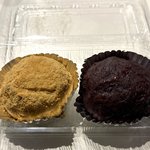 【京都和菓子】住宅街で見つけた穴場の和菓子店！懐かしい美味しさ「おはぎ工房」