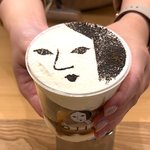 【京都】清水に名物カフェがOPEN！新作フレンチトーストパフェも登場！