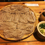 【保存版】京都オススメ蕎麦！にしんそば名店～本格戸隠蕎麦☆左京区編【厳選６店】