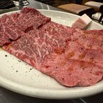 【京都】満足度の高い焼肉店が三条にオープン！和牛を手軽に美味しく「スタミナ山」