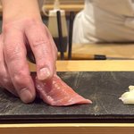 【京都厳選】食材のプロ 仲卸・生産者『直営レストラン」８軒　新店から老舗まで【まとめ】