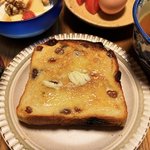 【京都】人気番組でも紹介された注目スーパー！地酒やパン、ぼた餅も「YAMASHO」