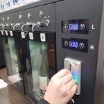 【京都伏見】酒蔵見学や利き酒ができる！お土産もあり「月桂冠大倉記念館 / 伏見夢百衆」