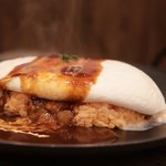 四条河原町周辺の人気洋食店『厳選７軒』 老舗から穴場、行列店まで【まとめ】