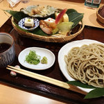 【保存版】京都オススメ蕎麦！料亭仕込み十割手打ち～ブラタモリ紹介店☆山科区編【厳選3店】