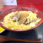 【京都】中央市場近くの名食堂！朝活にもおすすめ「権八」