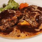 【京都新店】オシャレで使いやすい洋食店！一乗寺にオープン「ザ ビブロス サルーン」
