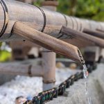 京都の神社名水３選をご紹介　お正月に御神水のご利益はいかがですか？