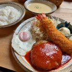 【保存版】2024年を振り返る！今年最も読まれた京都がもっと好きになる記事【厳選５件】
