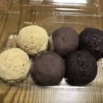 【保存版】京都オススメ『マツコの知らない世界』で紹介された絶品和菓子【厳選４店】