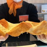 京都のパン工場直売所「厳選５軒」 焼きたてパンをお値打ち価格で！限定パンも【まとめ】