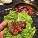 【京都焼肉】穴場☆高品質国産牛を破格で食べ放題！神戸牛牧場直営の人気店「グルメリア但馬」