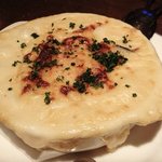 【保存版】底冷えの京都オススメの熱々グラタン！予約至難店～グラタン専門店【厳選５店】