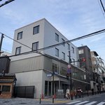 ついに『スタバ』が空白地 伏見区にやってくる！？伏見桃山駅前の好立地に