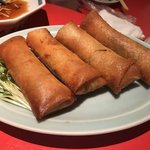 【保存版】『マツコの知らない世界』にインスパイア！京都オススメの春巻き【厳選６店】