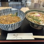 【京都】町の大衆食堂で理想的な昼食を！伏見の地元人気店「きりん亭」