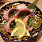 【京都焼肉】瞬く間に繁盛焼肉店に！2024年、木屋町四条にOPEN「京洛焼肉やぶ」