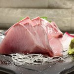 【京都居酒屋】地魚メニュー目白押し！知る人ぞ知る、地元民ご用達の海鮮居酒屋「隠居」