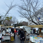 京都でフランス気分を味わえる食のイベント『ル・マルシェ』月イチ開催☆「関西日仏学館」