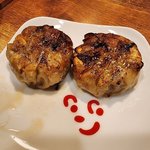 四条烏丸で幸せになれるシュウマイ酒場！ワイン飲好きに推薦「ピクニック」