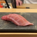 京都駅近くで本格鮨を食べるならココ！ 使い勝手◎ マグロ仲卸直営店「鮨こまつ」