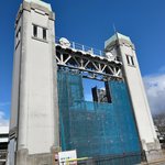京都新観光！2月13日『日本遺産の日』にちなみ琵琶湖疏水を歩く散策道「そすいさんぽ」
