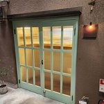 【京都】古いマンション奥にある行列洋菓子店　営業は週１日「Le Tamis（ル タミ）」