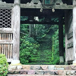 【保存版】京都オススメの神社仏閣『石段』☆豊臣秀吉ゆかり～鴨川源流秘境まで【厳選５所】
