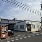 【京都工場直売】行列和食店の名物をお得に買える自販機を発見！「ノムラフーズ」
