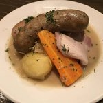 【保存版】京都オススメのビストロ！ランチは行列必至店から予約必須店まで【厳選6店】