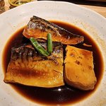 四条烏丸でおでんと魚定食ランチ！朝7時から営業「室町干物食堂 めしさんど」