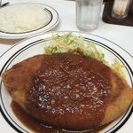 【保存版】京都オススメ『クリームコロッケ』☆驚愕メガサイズ～行列洋食店まで【厳選10店】