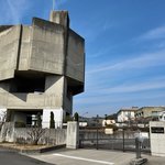 【京都ぶらり】琵琶湖疏水を歩く散策道『そすいさんぽ』☆疏水分線・蹴上～哲学の道～堀川【後編】