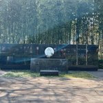 【京都ツウ】発明王エジソンと日本三大八幡宮『石清水八幡宮』の不思議な縁「エジソン記念碑」