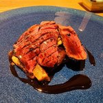 好き者のハートをつかむ新店！全国の厳選食材が酒が集まる酒飲み天国「ベイシス京都」