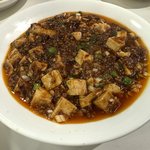 祇園に誕生！有名店同士が手がけるコラボ町中華店｜深夜まで営業＆手頃な価格で楽しめる一軒